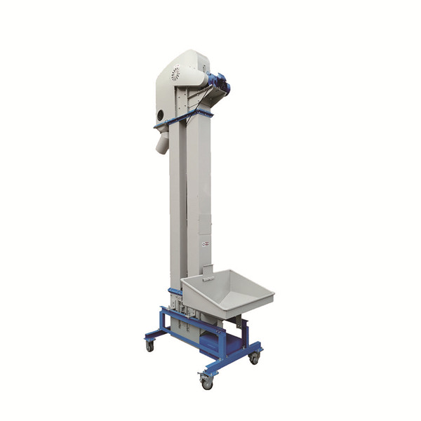 mini destoner machine