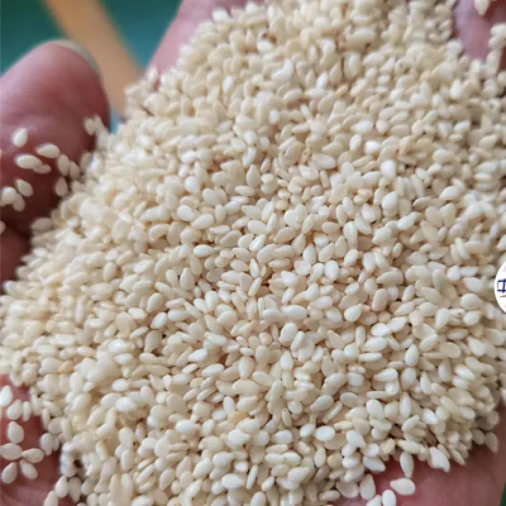 automatic peanut shelling machine