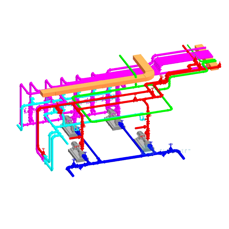 sesame processing machine