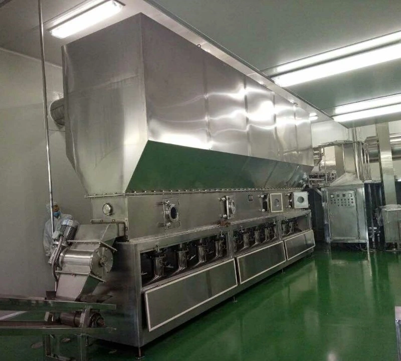 sesame seed peeling machine