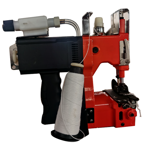 Hand Sewing Machine