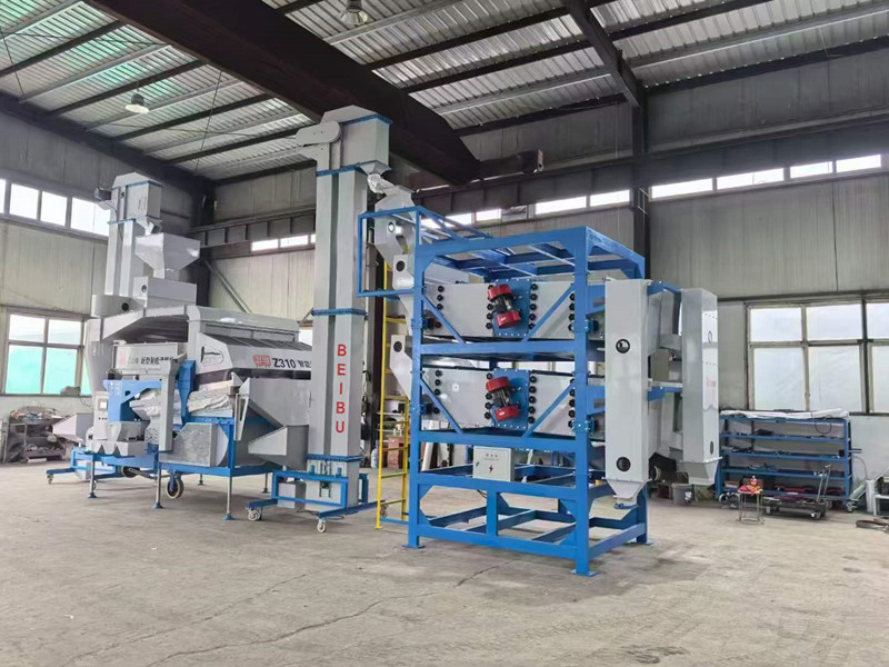 <trp-post-container data-trp-post-id='135'>Soybean Cleaning and Grading Machine-Hebei Beibu Machinery Technology Co.,LTD</trp-post-container> <trp-post-container data-trp-post-id='135'>Soybean Cleaning and Grading Machine-Hebei Beibu Machinery Technology Co.,LTD</trp-post-container>