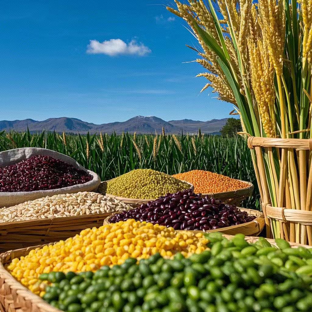 &lt;trp-post-container data-trp-post-id=&#039;60&#039;&gt;What to do if grain seeds contain high stone content? - Beibu Machinery solves your problems&lt;/trp-post-container&gt;