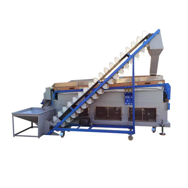 <trp-post-container data-trp-post-id='175'>How to processing Alfalfa seeds</trp-post-container> <trp-post-container data-trp-post-id='175'>How to processing Alfalfa seeds</trp-post-container>