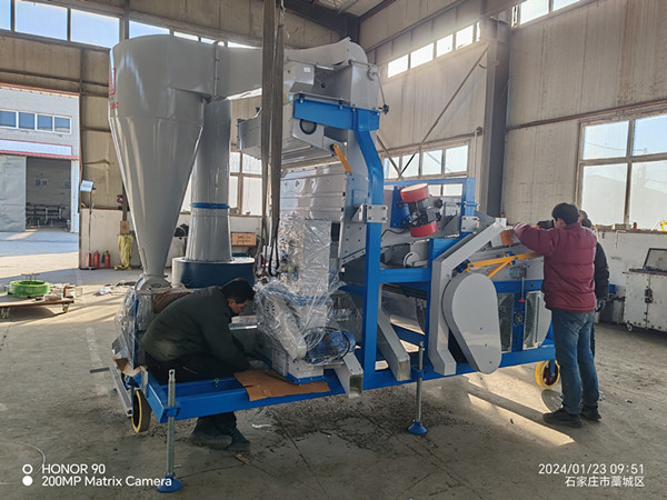<trp-post-container data-trp-post-id='162'>Multi Functions Soybean Cleaning Machine-Hebei Beibu Machinery Technology Co.,LTD</trp-post-container> <trp-post-container data-trp-post-id='162'>Multi Functions Soybean Cleaning Machine-Hebei Beibu Machinery Technology Co.,LTD</trp-post-container>