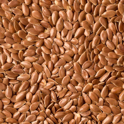 &lt;trp-post-container data-trp-post-id=&#039;69&#039;&gt;Flaxseed Industry Overview&lt;/trp-post-container&gt;