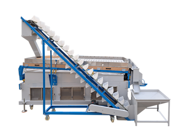 Soybean Cleaning Machine Gravity Separator-Hebei Beibu Machinery Technology Co.,LTD Soybean Cleaning Machine Gravity Separator-Hebei Beibu Machinery Technology Co.,LTD