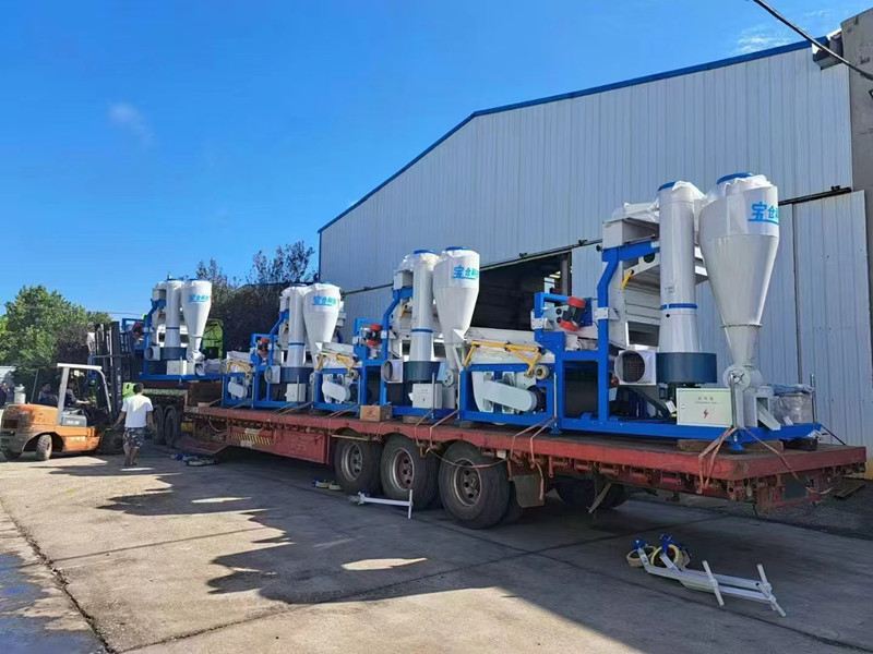 <trp-post-container data-trp-post-id='109'>new machines finish intalltaion</trp-post-container> <trp-post-container data-trp-post-id='109'>new machines finish intalltaion</trp-post-container>