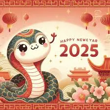 Near to China New Year-Hebei Beibu Machinery Technology Co.,LTD