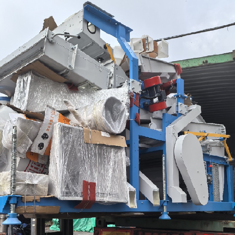 <trp-post-container data-trp-post-id='103'>new machines send out</trp-post-container> <trp-post-container data-trp-post-id='103'>new machines send out</trp-post-container>