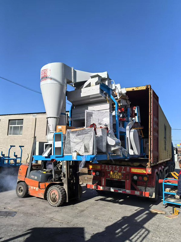 <trp-post-container data-trp-post-id='40'>Best Time for Booking Grain Cleaning Machine-Hebei Beibu Machinery Technology Co.,LTD</trp-post-container> <trp-post-container data-trp-post-id='40'>Best Time for Booking Grain Cleaning Machine-Hebei Beibu Machinery Technology Co.,LTD</trp-post-container>