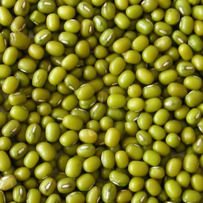 sesame and mung beans in Myanmar sesame and mung beans in Myanmar