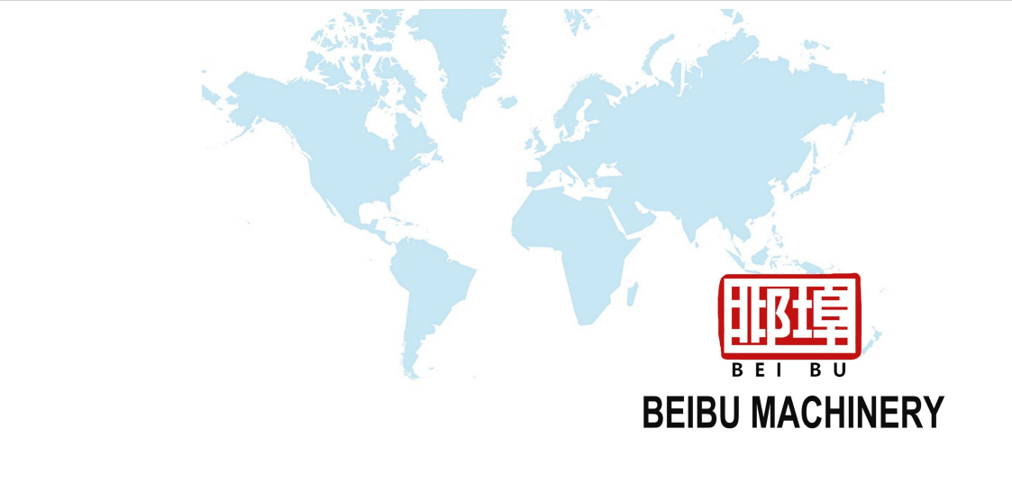 &lt;trp-post-container data-trp-post-id=&#039;73&#039;&gt;How to choose a high-quality grain seed cleaning machine - Beibu Machinery answers your questions&lt;/trp-post-container&gt;