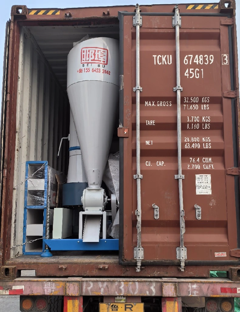 sea freight increase at 2024