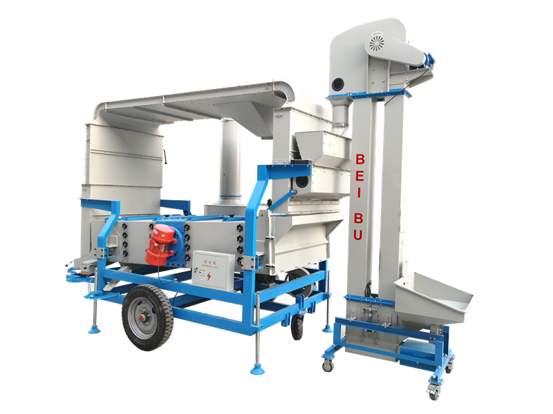<trp-post-container data-trp-post-id='127'>Popular Double Air Screen Cleaner Sesame Cleaning Machine-Hebei Beibu Machinery Technology Co.,LTD</trp-post-container> <trp-post-container data-trp-post-id='127'>Popular Double Air Screen Cleaner Sesame Cleaning Machine-Hebei Beibu Machinery Technology Co.,LTD</trp-post-container>