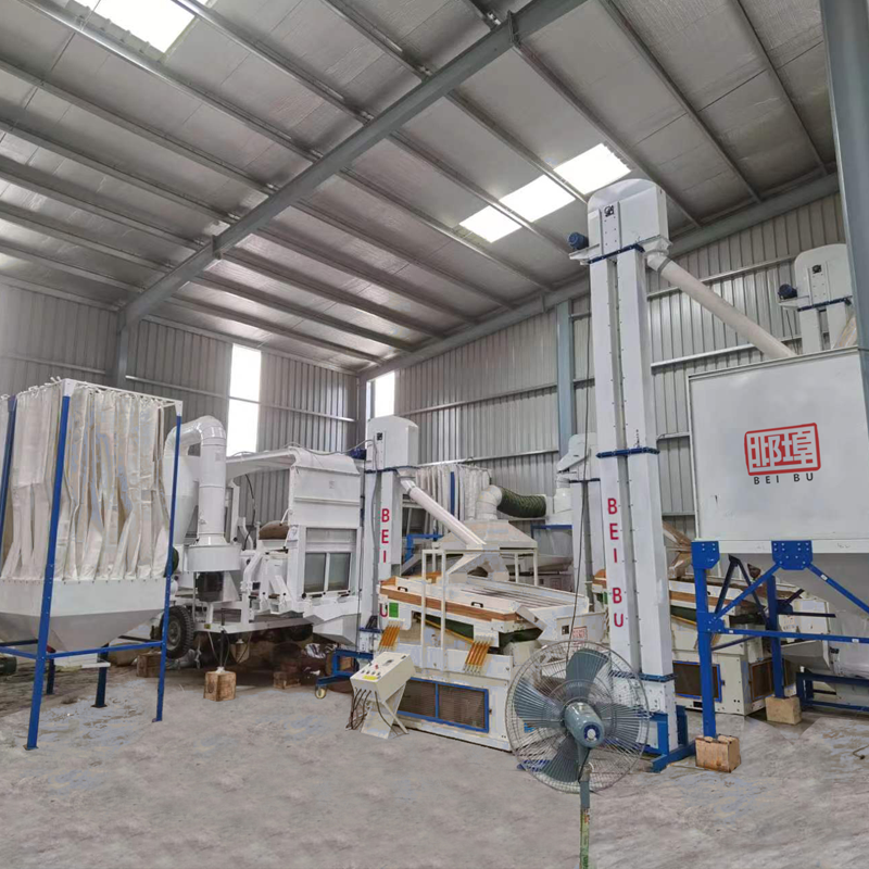 &lt;trp-post-container data-trp-post-id=&#039;72&#039;&gt;Hibiscus flower processing machine&lt;/trp-post-container&gt;