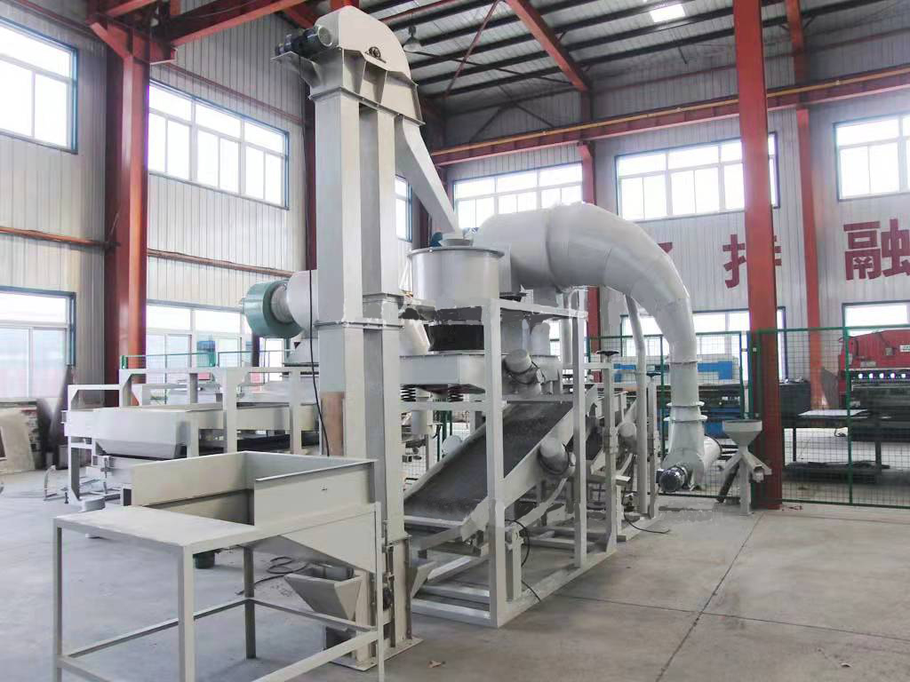 &lt;trp-post-container data-trp-post-id=&#039;61&#039;&gt;Sunflower seed industry&lt;/trp-post-container&gt;