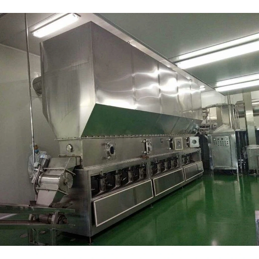 Sesame Peeling Machine
