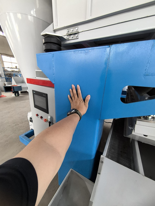 <trp-post-container data-trp-post-id='156'>PLC Control 30t/h Soybean Cleaning Machine-Hebei Beibu Machinery Technology Co.,LTD</trp-post-container> <trp-post-container data-trp-post-id='156'>PLC Control 30t/h Soybean Cleaning Machine-Hebei Beibu Machinery Technology Co.,LTD</trp-post-container>