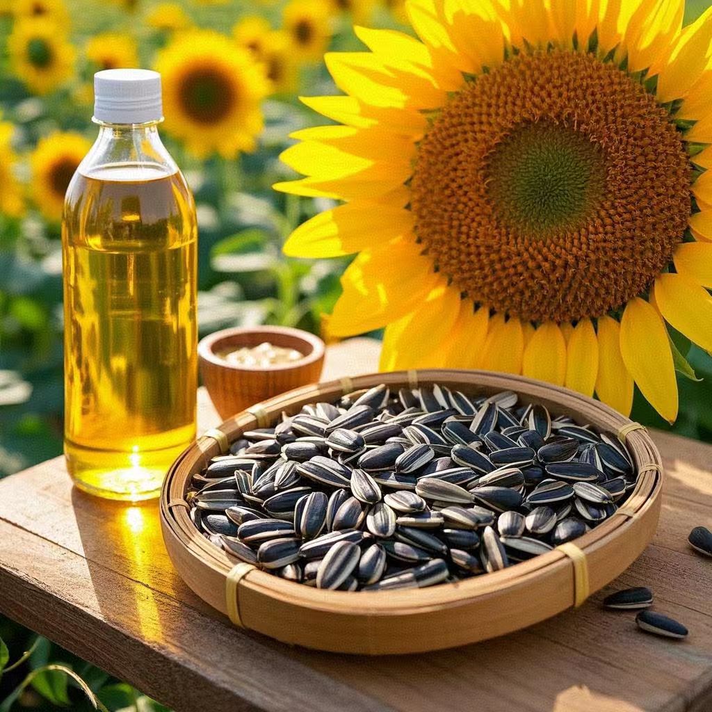 &lt;trp-post-container data-trp-post-id=&#039;49&#039;&gt;How to choose a sunflower seed cleaning machine? Beibu Machinery gives you a perfect answer&lt;/trp-post-container&gt;