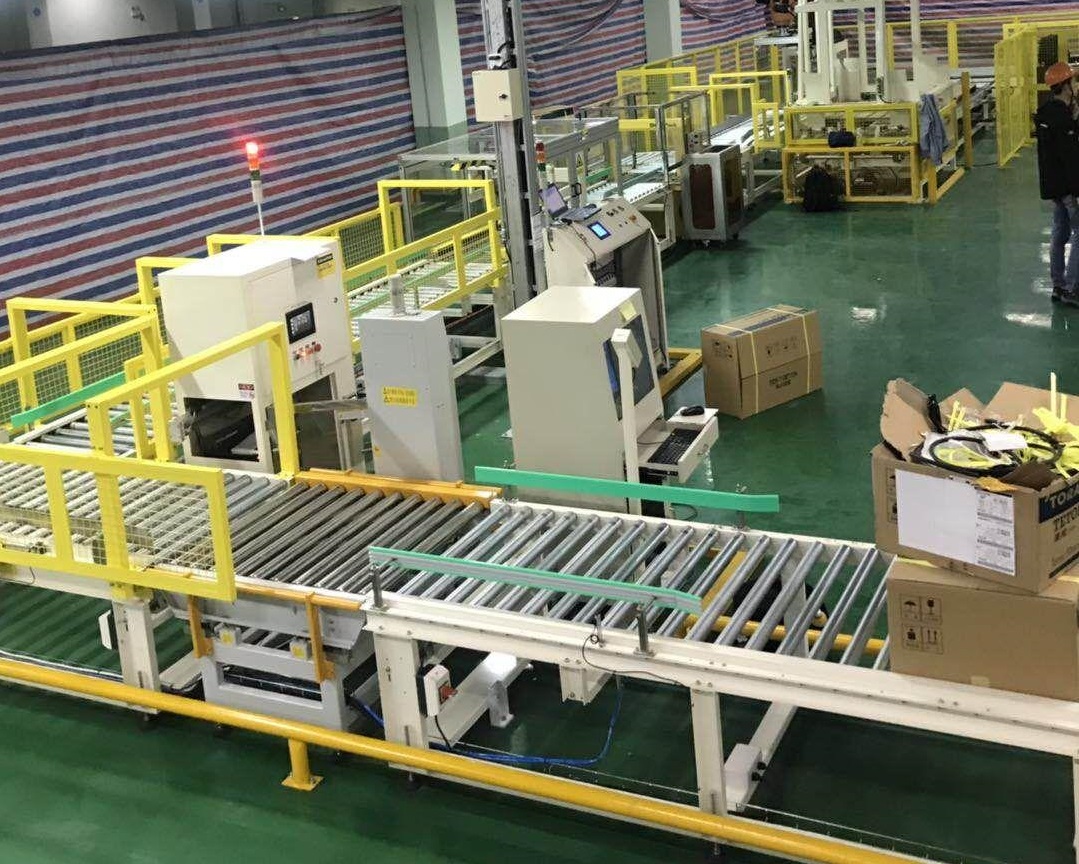 <trp-post-container data-trp-post-id='169'>three types grain packing machines</trp-post-container> <trp-post-container data-trp-post-id='169'>three types grain packing machines</trp-post-container>