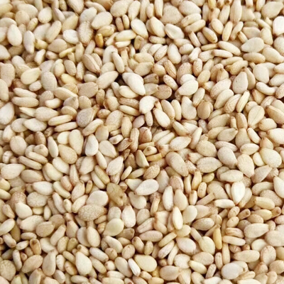 sesame and mung beans in Myanmar sesame and mung beans in Myanmar