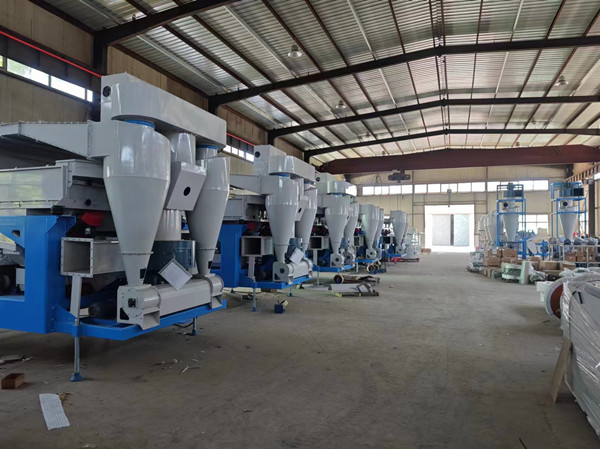 <trp-post-container data-trp-post-id='164'>Big Capacity Combined Soybean Cleaning Machine-Hebei Beibu Machinery Technology Co.,LTD</trp-post-container> <trp-post-container data-trp-post-id='164'>Big Capacity Combined Soybean Cleaning Machine-Hebei Beibu Machinery Technology Co.,LTD</trp-post-container>