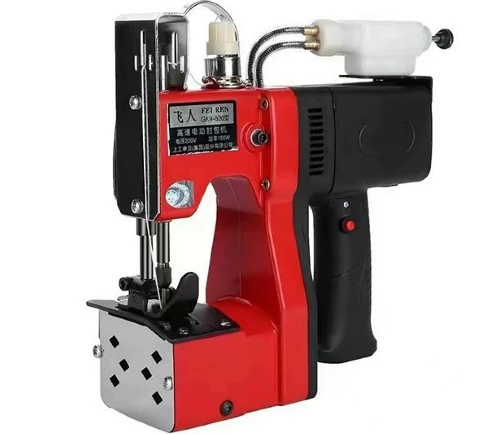 WHAT IS THE PURPOSE OF A PACKAGING MACHINE