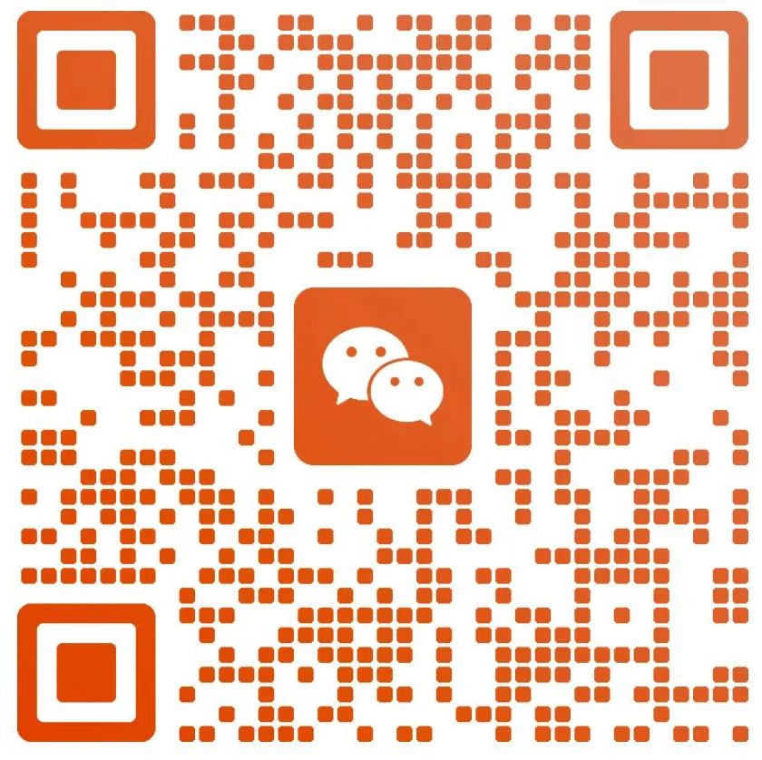 wechat