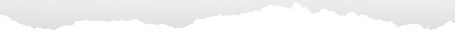 bottomImg1.png