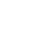 tel
