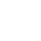 right.png